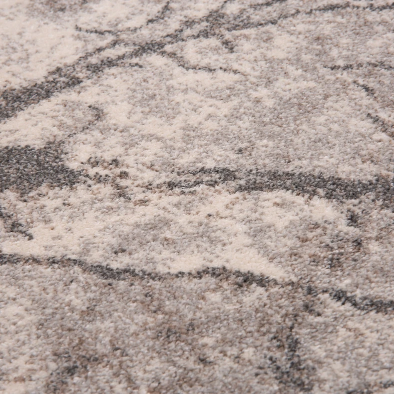 Moderní koberec PASCAL 80x150 cm