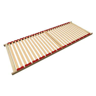 Rošt vysoký ORTI HIGH 70x200 cm