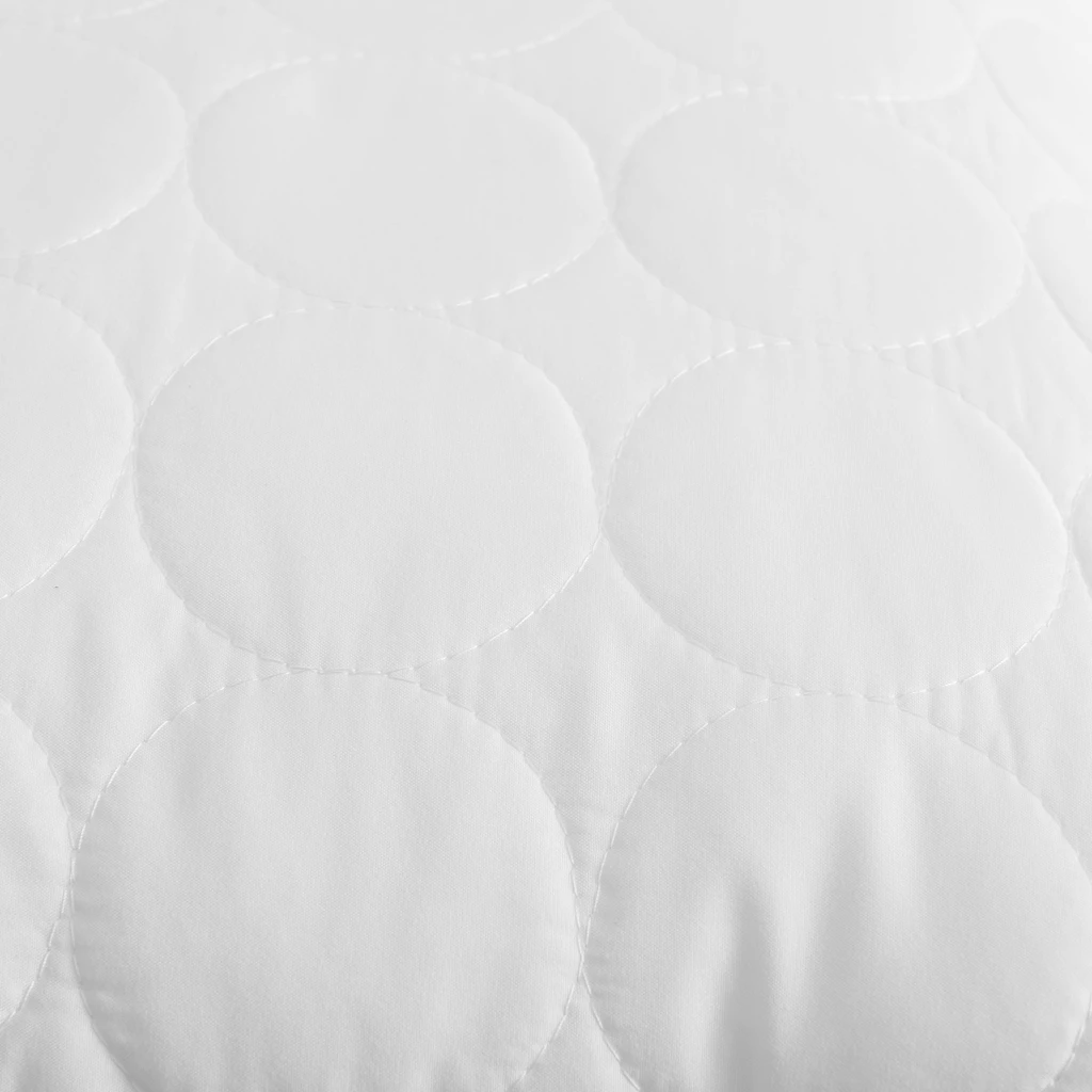 Poduszka LUNA SENSIVIA ALOE 60x60 cm