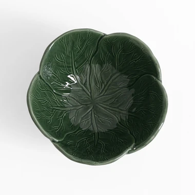 Keramická miska KAPUSTA 300 ml