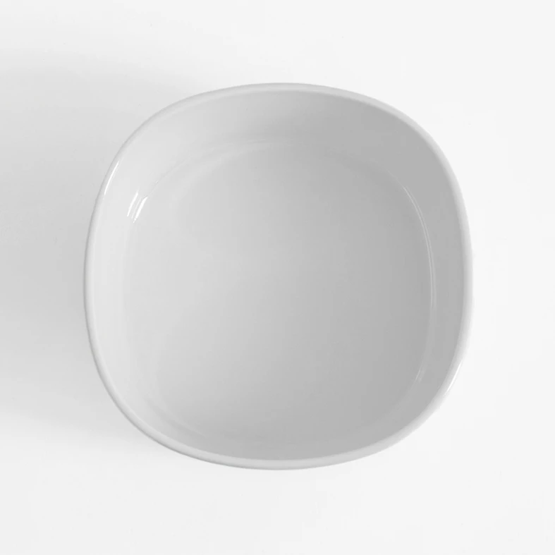 Miska CARRE 560 ml