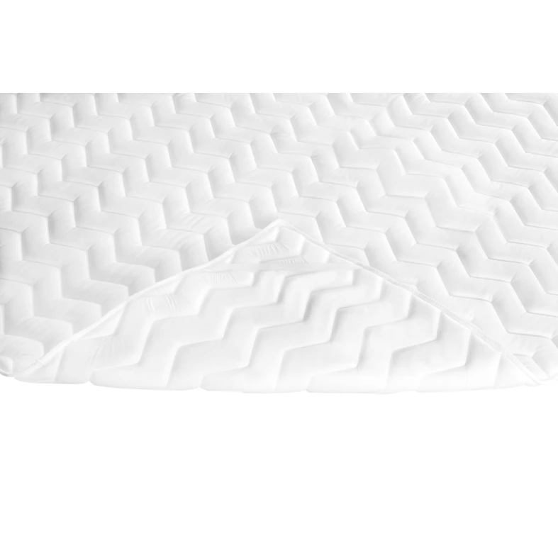 Pěnový chránič matrace SAVIN BODE 120x200 cm