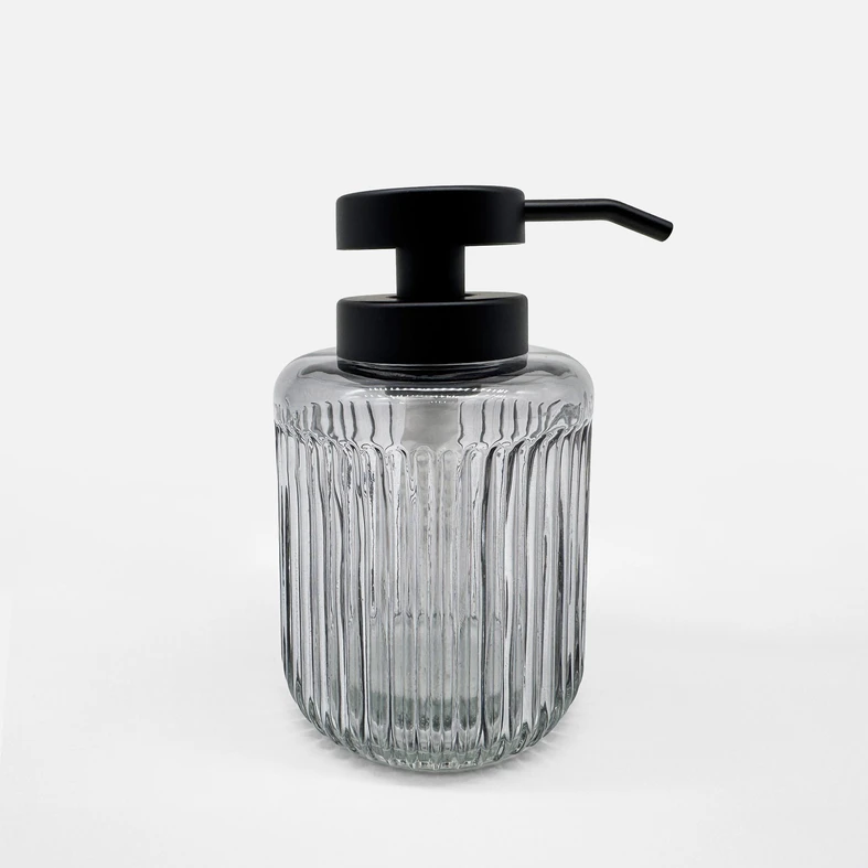 Zdjęcie ogólne produktu.