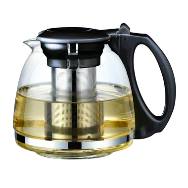 Džbánek se sítkem INES II 1,1 l