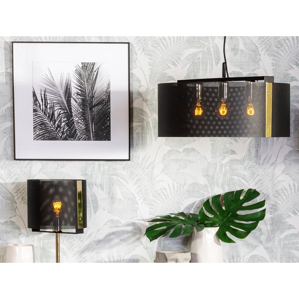 Stolní lampa ETRO 6090B-H02-06