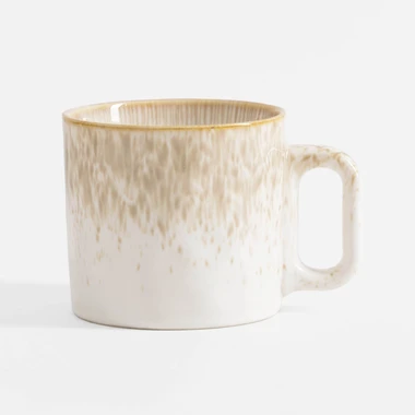 Porcelánový hrnek 430 ml