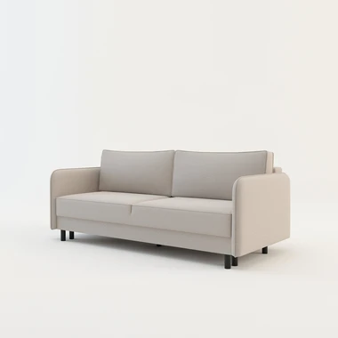 Pohovka BRUNO béžová