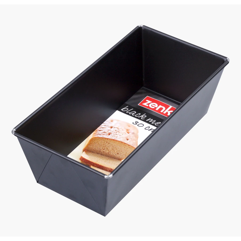 Forma na pečení chleba ZENKER