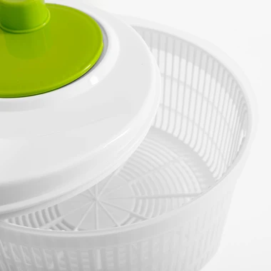 Odstředivka na salát, 22x15 cm