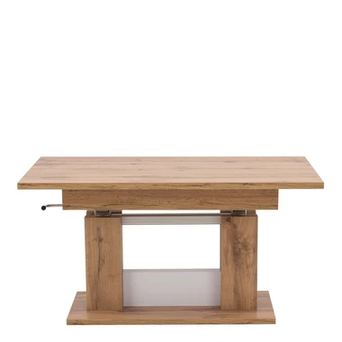 Rozkládací konferenční stolek FABEL