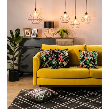 Závěsné svítidlo ALMA 8968