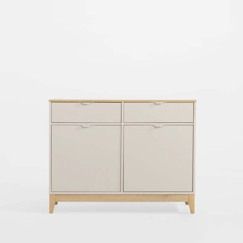 Komoda 110 cm MARINA