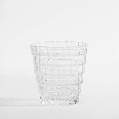 Sklenice na studené nápoje 290 ml