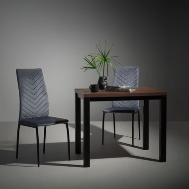 Stůl pro 2 osoby SAVON