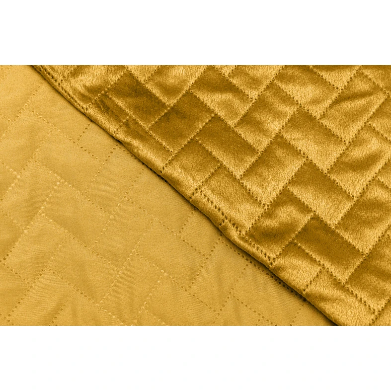 Přehoz VELVET 200x220 cm