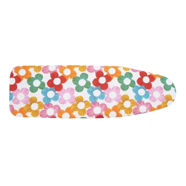 Bavlněný potah na žehlicí prkno SARAH