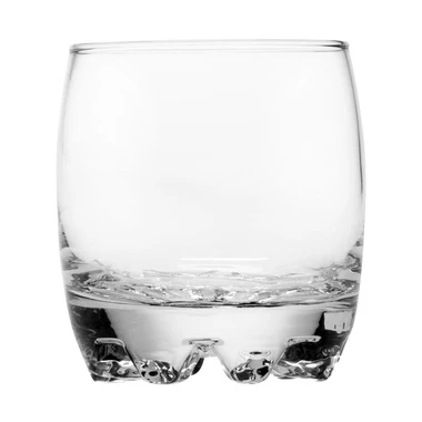 Sada sklenic na vodu GALASSIA 300 ml