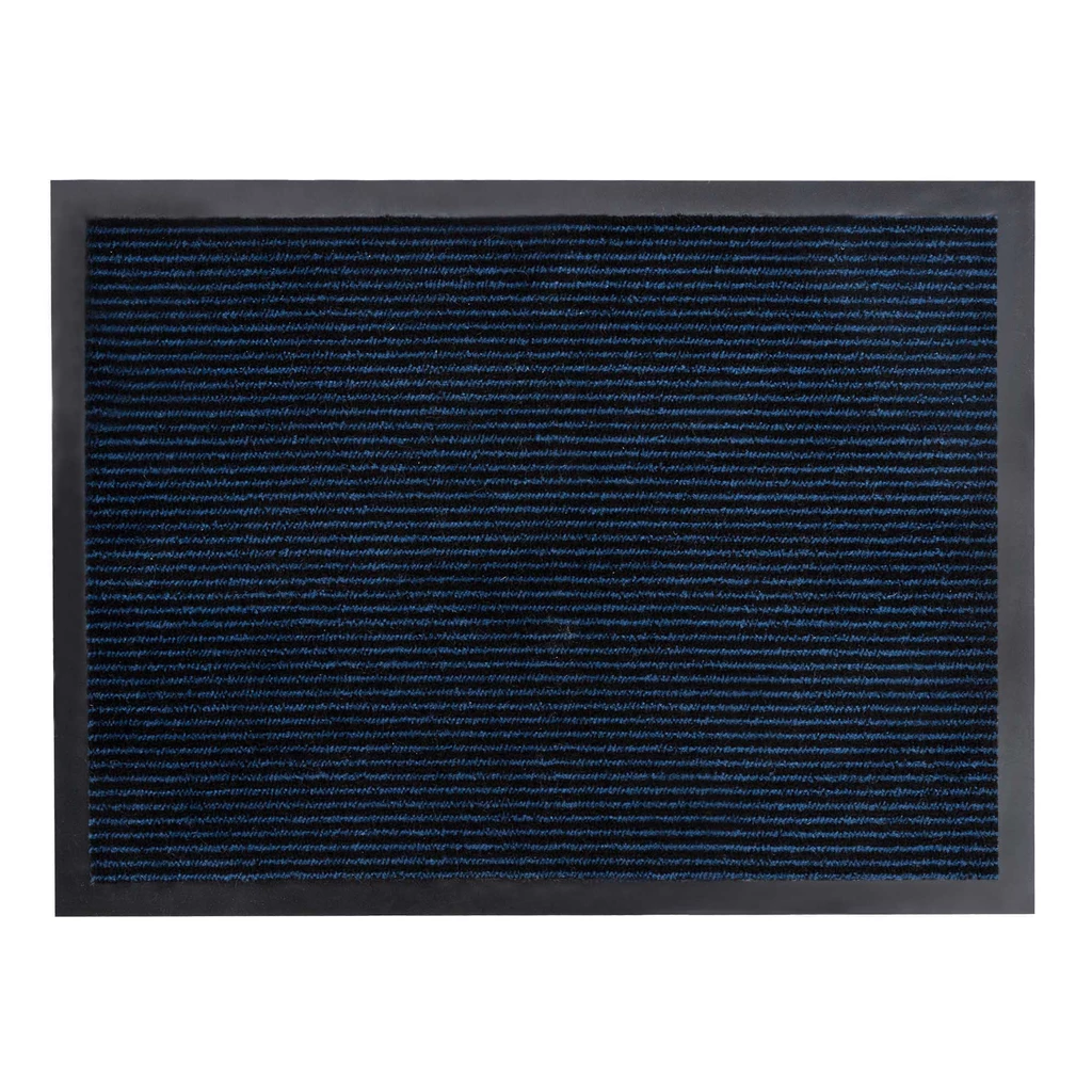 Rohožka EQUATEUR ŘADY 60 x 80 cm