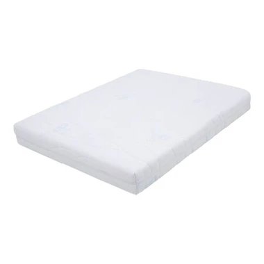 Profilovaná matrace HUDSON ANTIALERGIC 180x200 cm