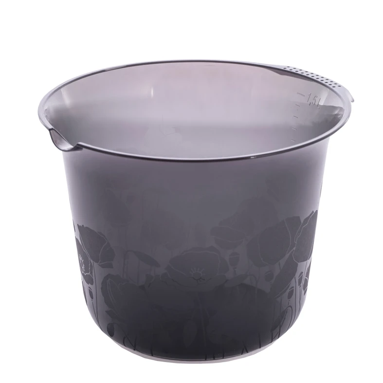 Mísa MAKI 1,5 l