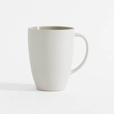 Keramický hrnek MOON 660 ml