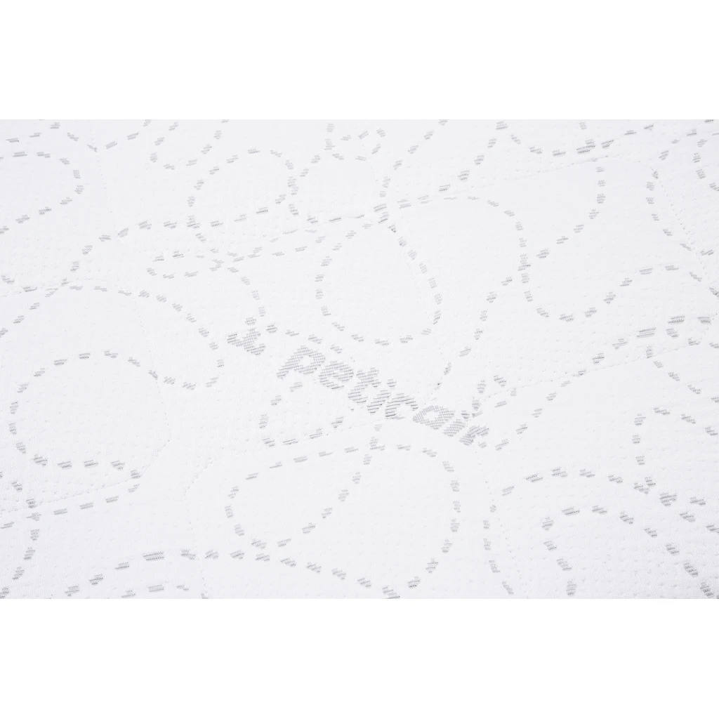 Antialergická matrace RAPID PETICAIR 90x200 cm