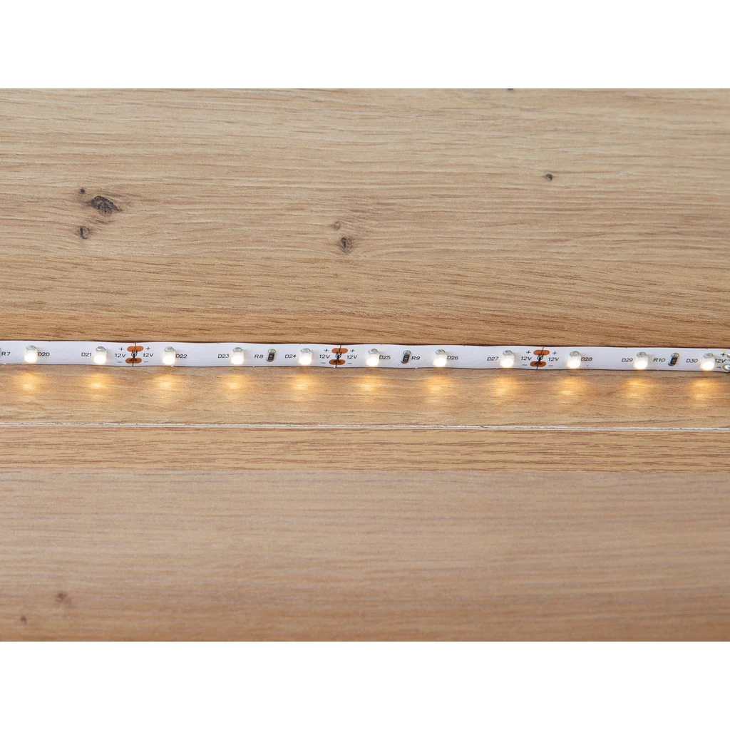 LED páska osvětlení typ ZBLE1130