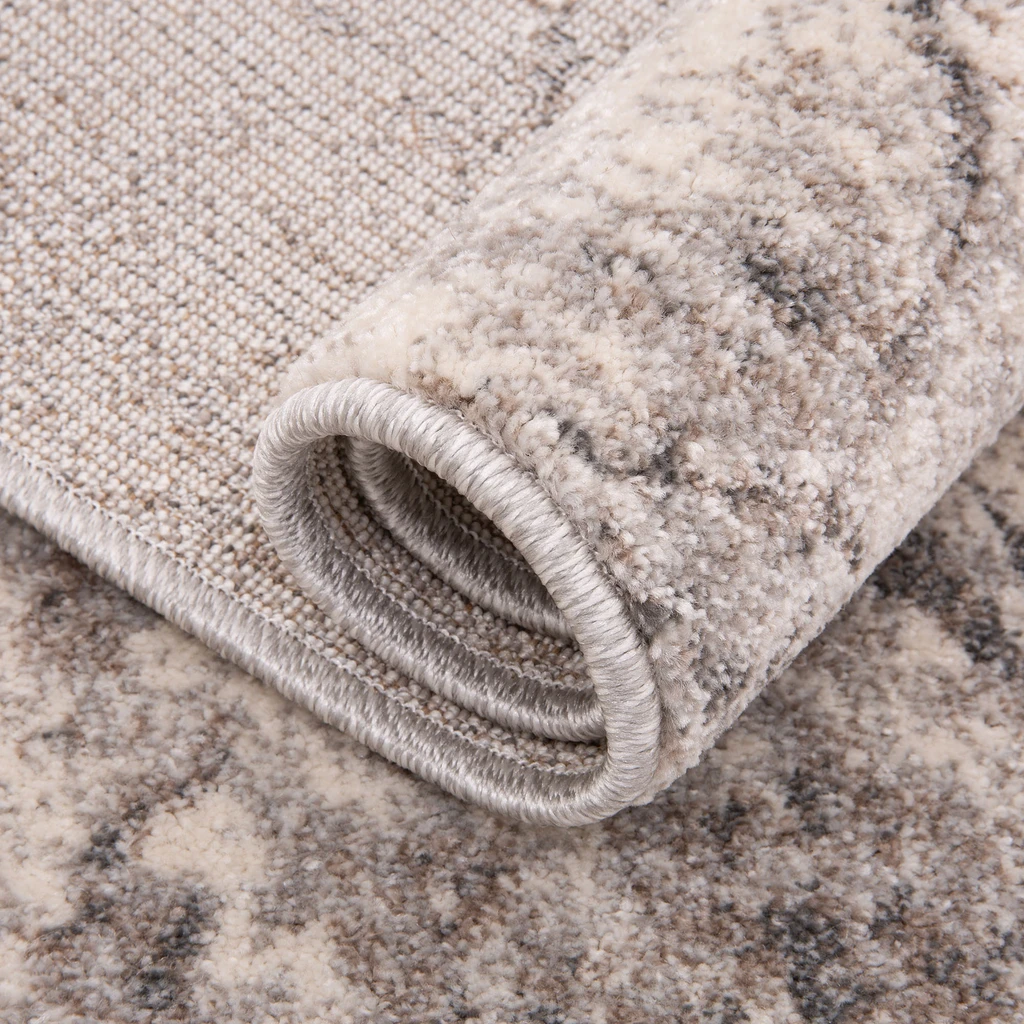 Moderní koberec PASCAL 80x150 cm