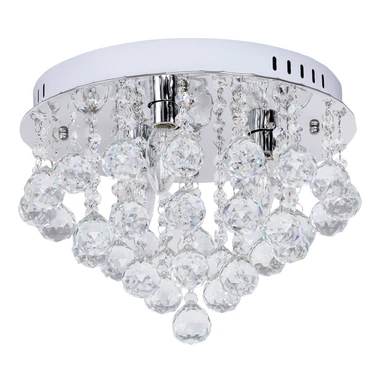 Stropní svítidlo P-E 1437/30