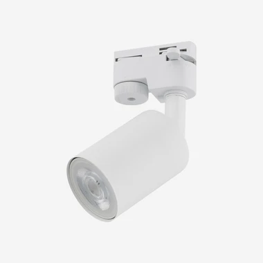 Bodovka na světelnou lištu TRACER TOP bílá