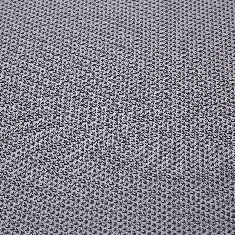 Dětská nízká matrace NICCO SLIM RETRO 90x200 cm