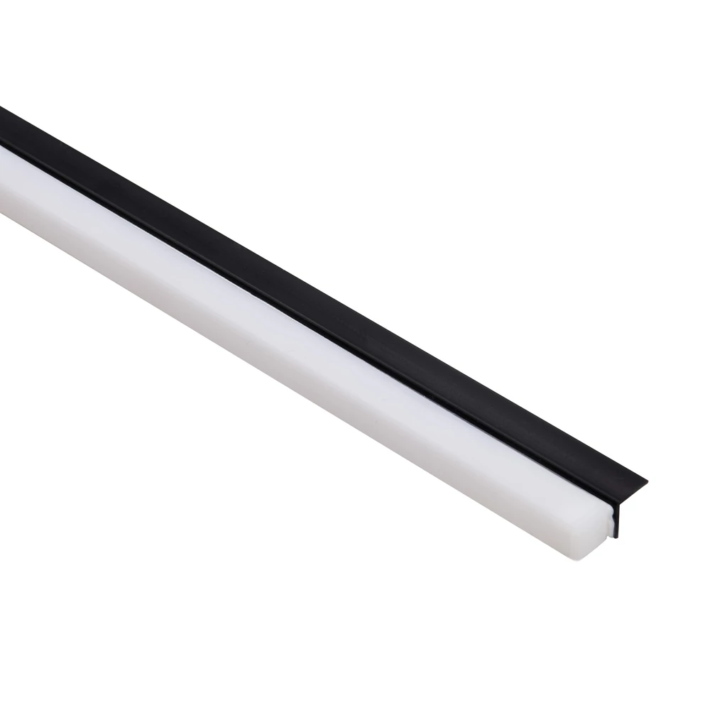 2bodové LED osvětlení s vypínačem PC MINI 50 cm, teplá barva