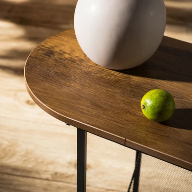 Odkládací stolek 54,5 cm