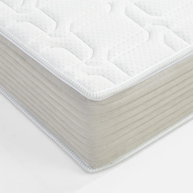 Taštičková matrace SIESTA ROLL ALGUA VISCO 160x200