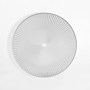 Dezertní talíř RIMINI 20 cm