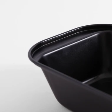 Forma na chléb 30x13 cm