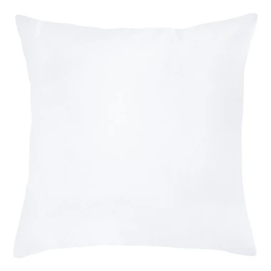 Vložka polštáře z mikrovlákna 60x60 cm