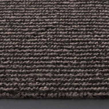 Rohožka řady EQUATEUR 40 x 60 cm