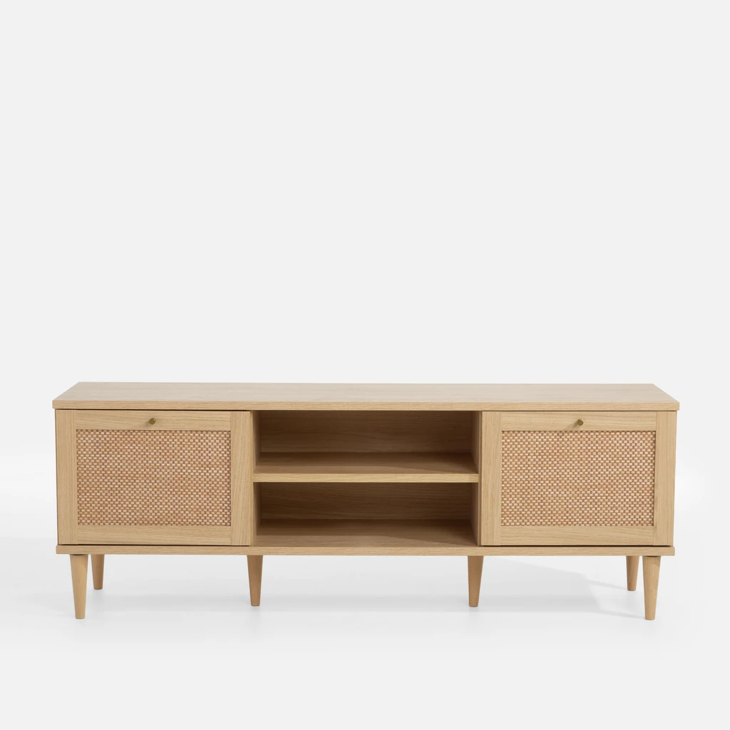 TV skříňka CALASETTA 160 cm