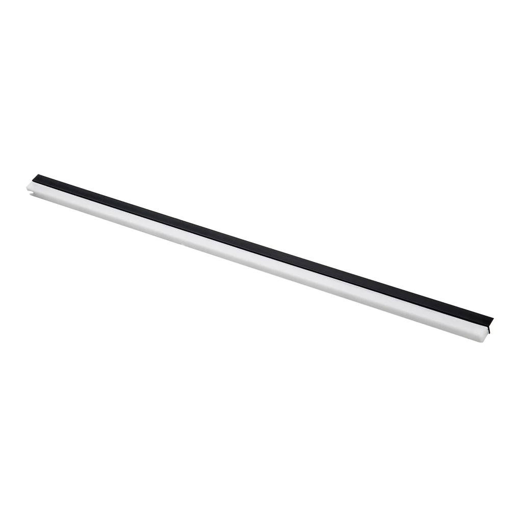 2bodové LED osvětlení s vypínačem PC MINI 50 cm, teplá barva