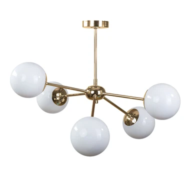 Závěsné svítidlo DORI 5780Z-H06