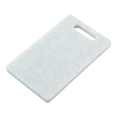 Kuchyňské prkénko MRAMOR malé