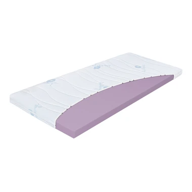 Matrace KISS ANTIALERGIC 60x120