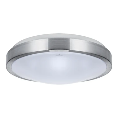 Stropní svítidlo ALEX LED 03564