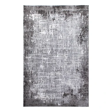 Vintage koberec ARCO 80x150 cm