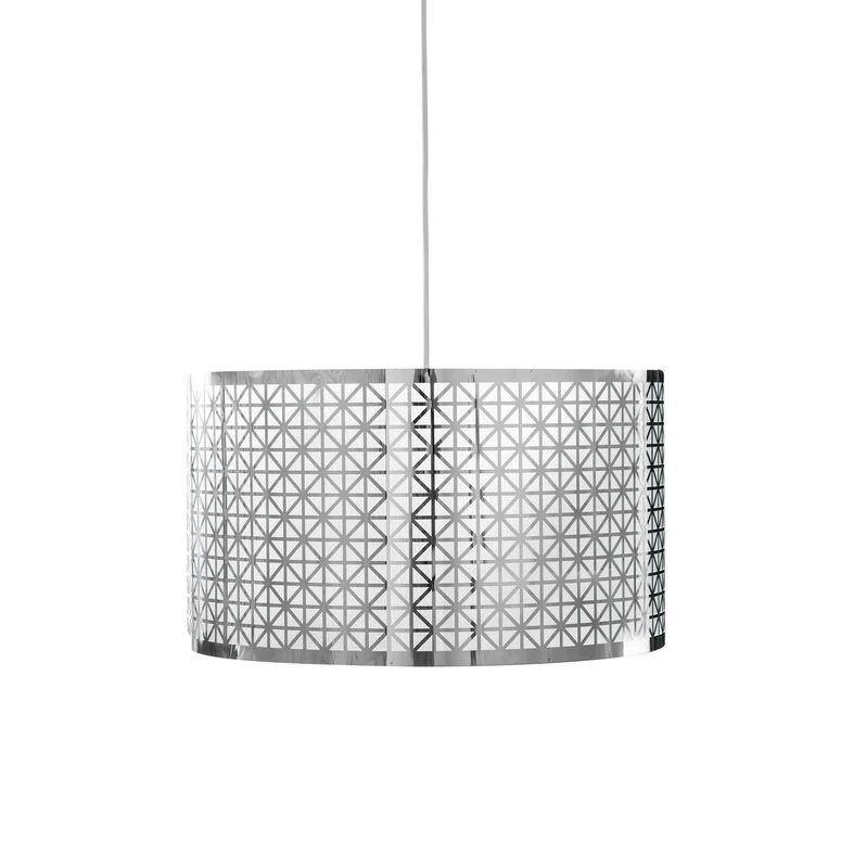 Závěsné svítidlo SURIN P18143A
