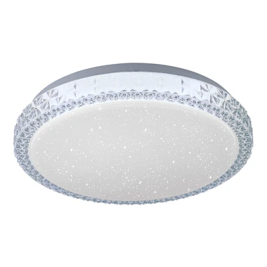 Stropní svítidlo FRIDA LED 14370-00