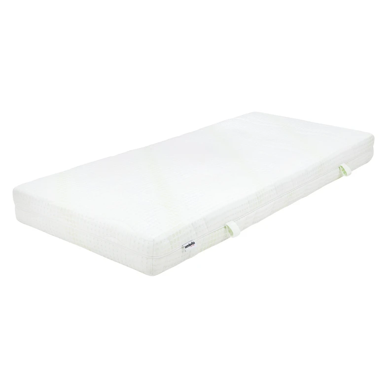 Matrace BULTEX TRIO VITA 160x200