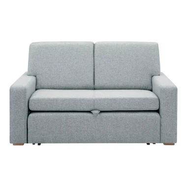 Rozkládací pohovka MONTY