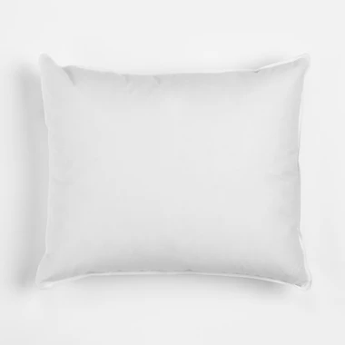 Péřový polštář COMFORT LUXURY 70x80 cm